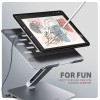 AXAGON HMC-STND stand for 10