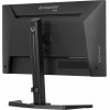 iiyama G-MASTER GB2441HSU-B1 computer monitor 60.5 cm (23.8") 1920 x 1080 pixels Full HD LED Black