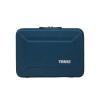 Thule | Gauntlet 4 MacBook | Sleeve | Blue | 14 