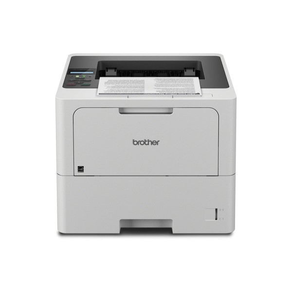 Brother HL-L6210DW | Mono | Laser ...