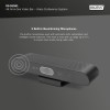 Digitus | 4K All-in-One Video Bar - Video Conference System | DS-55581