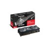 PowerColor RX 7900 XTX 24G-L/OC AMD Radeon RX 7900 XTX 24 GB GDDR6