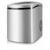 Taurus MG 12 Legend Portable ice cube maker 15 kg/24h 150 W Silver