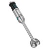 Blender ręczny-zestaw MPM MBL-42M