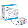 Smart Lightstrip|TP-LINK|20.5 Watts|TAPOL920-5