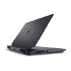 Dell G15 5535 | Black | 15.6 