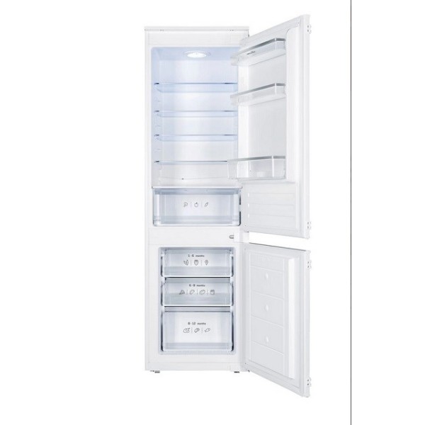 Refrigerator-freezer Amica BK3265.4U(E)