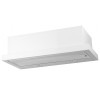 AKPO WK-7 LIGHT ECO 60 WHITE hood