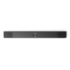 LG S95TR.DEUSLLK Soundbar
