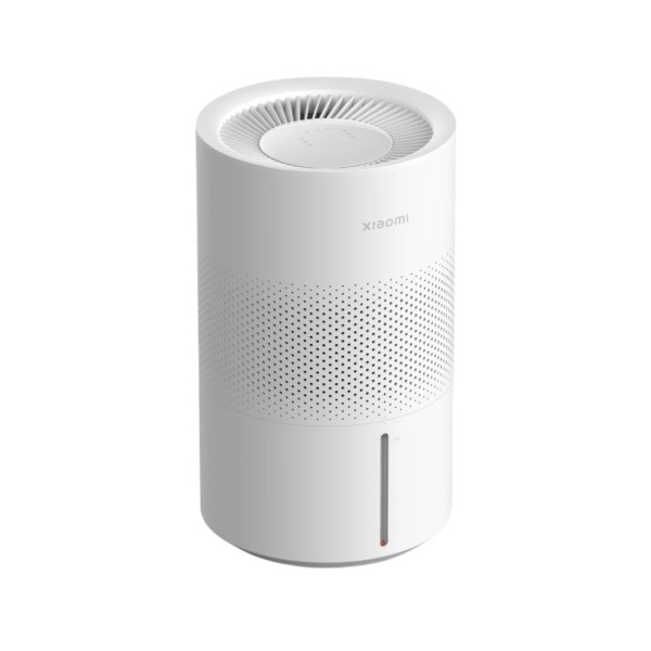 Xiaomi | Smart Evaporative Humidifier EU ...