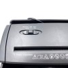 Document shredder MEDIA-TECH Shredder V3.0 MT215