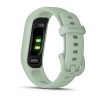 Garmin VIVOSMART 5 OLED Digital 88 x 154 pixels Touchscreen Mint colour GPS (satellite)