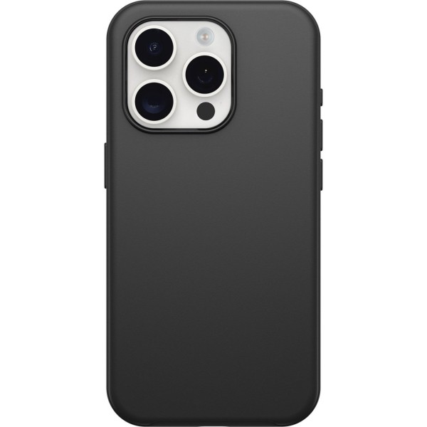 OTTERBOX SYMMETRY CASE APPLE IPHONE 15 ...