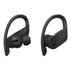 Beats | Powerbeats Pro Totally Wireless Earphones | Wireless | In-ear | Wireless | Black