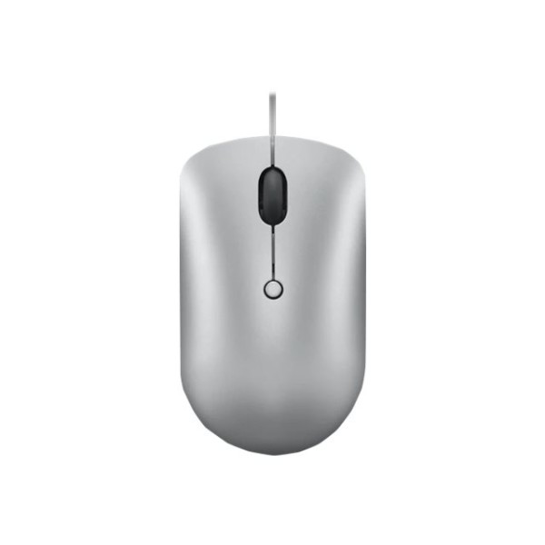 Lenovo | Compact Mouse | 540 ...