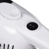 Handheld Vacuum Cleaner Deerma DX118C