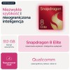 Motorola razr 60 ultra 17.7 cm (6.96") Dual SIM Android 15 5G USB Type-C 16 GB 512 GB 4700 mAh Pink
