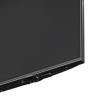 Samsung QE75QN92FAT 190.5 cm (75") 4K Ultra HD Smart TV Wi-Fi Black, Titanium