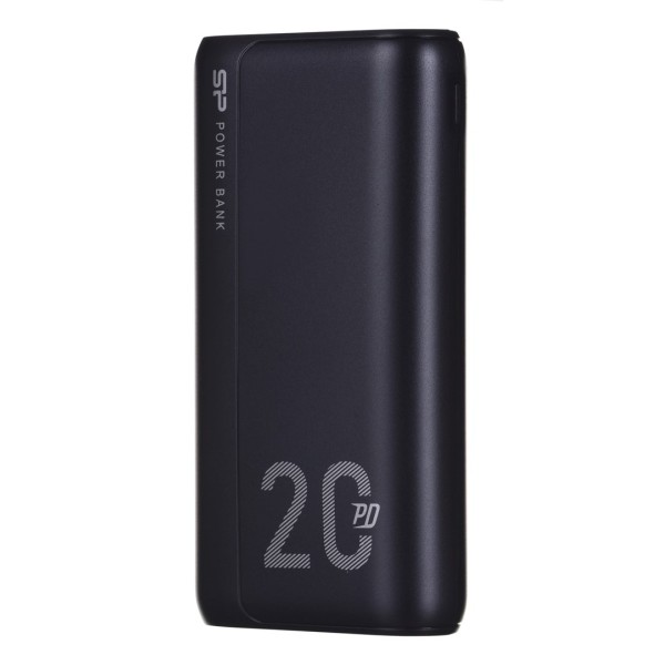SILICON POWER QS15 Powerbank External battery ...
