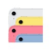 Apple iPad 11