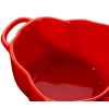 ZWILLING MINI COCOTTE PEPPER 470 ml  Round Casserole baking dish