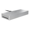 Razer Thunderbolt 5 Dock, Mercury White - EU