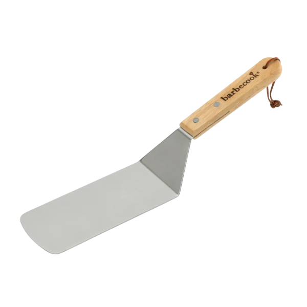 Barbecook | Fish turner FSC, 37 ...