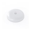 SMART HOME WATER LEAK SENSOR/WL-S02D AQARA