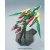 MG 1/100 GUNDAM FENICE RINASCITA XXXG-01Wfr