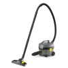 Kärcher T 7/1 Classic vacuum cleaner (1.527-181.0)