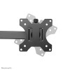MONITOR ACC DESK MOUNT 10-32