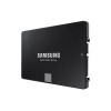 Samsung 870 EVO 2.5" 500 GB Serial ATA III V-NAND