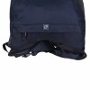 HIKING BACKPACK DEUTER AC LITE 16 ATLANTIC-INK