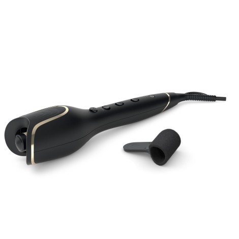 Philips StyleCare Prestige Auto Curler BHB876/00 | Philips