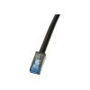 LOGILINK CQ7143S Outdoor patch cable