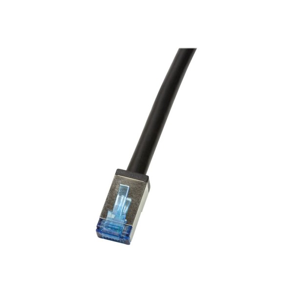 LOGILINK CQ7143S Outdoor patch cable