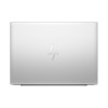 HP EliteBook 840 14 inch G11 Notebook PC Intel Core Ultra 5 125U Laptop 35.6 cm (14") WUXGA 16 GB DDR5-SDRAM 512 GB SSD Wi-Fi 6E (802.11ax) Windows 11 Pro Silver