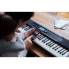 Casio CT-S400 synthesizer Digital synthesizer 61 Black