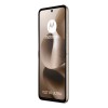 Motorola Moto Razr 60 Ultra 512GB Mountain Trail