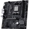 Płyta główna MSI PRO B840M-B