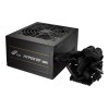 FSP HYPER 80+PRO550 BKB W 550 W, 80+ Bronze