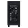 ASUS Prime AP303 Mesh Midi Tower Black