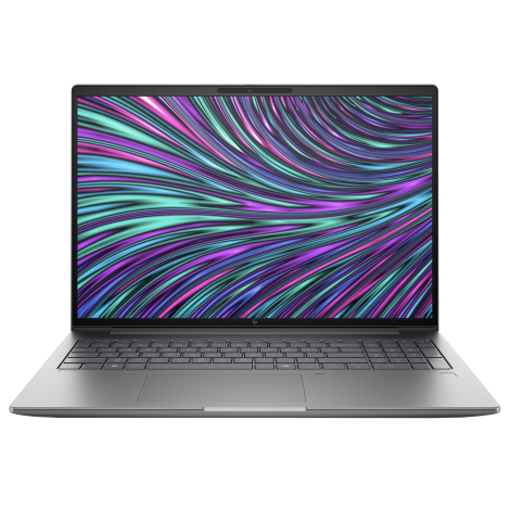 HP ZBook Power 16 G11 Ultra 5 135H 16"WUXGA 16GB SSD1TB RTX 1000_6GB W11Pro 3Y OnSite