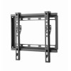 TV SET ACC WALL MOUNT 23-42