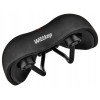 Wittkop Medicus PROevo 7.0 (MTB) bicycle saddle