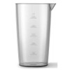 BLENDER/HR2543/90 PHILIPS