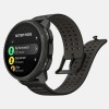 Suunto Vertical 2 Titanium Black sports watch