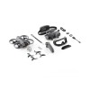 DRONE AVATA 2 FLY SMART COMBO/3BAT. CP.FP.00000265 DJI