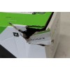SALE OUT. Lexmark 66S2H00 | Cartridge CollecReturn Program (LRP) | Toner cartridge | Black & white | DAMAGED PACKAGING, SCRATCHED