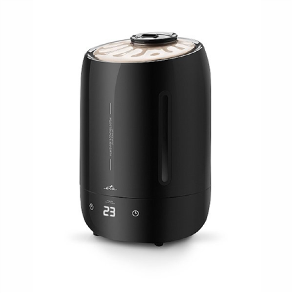 ETA | Humidifier | ETA162990000 | ...